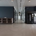 Брендинговое агентство — как выбрать лучшее