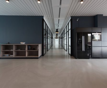 Брендинговое агентство — как выбрать лучшее